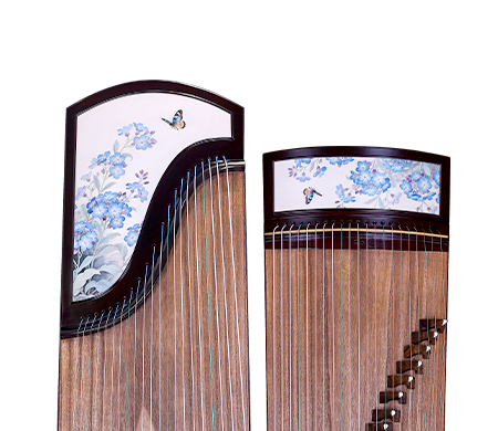 月牙&middot;晨曦