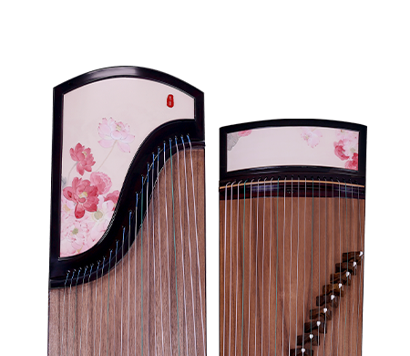 月牙&middot;元夕