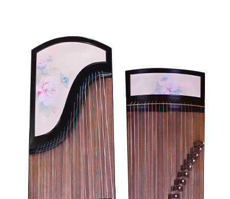 月牙&middot;寻梦