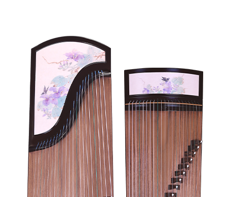 月牙&middot;归来